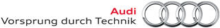 Audi careers & jobs