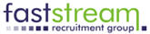 Faststream careers & jobs