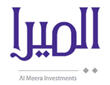 Al Meera Investments careers & jobs