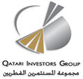 Qatari Investors Group careers & jobs