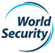 World Security careers & jobs