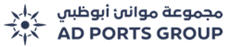 Abu Dhabi Ports careers & jobs
