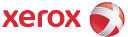 Xerox careers & jobs