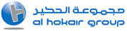 Al Hokair Group careers & jobs