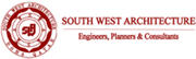 South West Architecture (SWA) careers & jobs