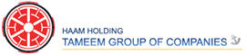 Tameem Group of Companies careers & jobs