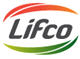 LIFCO Group careers & jobs
