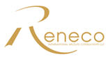 Reneco International Wildlife Consultants careers & jobs