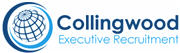Collingwood Executive Recruitment careers & jobs