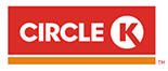 Circle K careers & jobs
