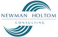Newman Holtom Consulting careers & jobs