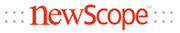 NewScope Group Holdings careers & jobs