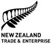 New Zealand Trade and Enterprise (NZTE) careers & jobs