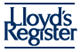 Lloyd's Register Energy - Drilling careers & jobs