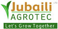 Jubaili Agrotec Company careers & jobs