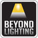 Beyond Lighting careers & jobs
