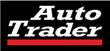 Auto Trader UAE careers & jobs
