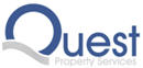 Quest Property Services (QPS) careers & jobs