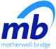 Motherwell Bridge careers & jobs
