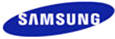 Samsung careers & jobs