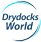 Drydocks World careers & jobs