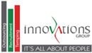 Innovations Group careers & jobs