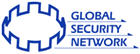 Global Security Network (GSN) careers & jobs