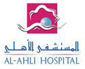 Al-Ahli Hospital careers & jobs