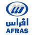 Afras Trading and Contracting Company careers & jobs