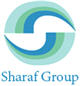 Sharaf Group careers & jobs