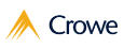 Crowe UAE careers & jobs
