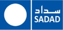 SADAD Electronic Payment System careers & jobs