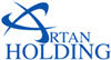Artan Holding careers & jobs