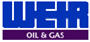 Weir Arabian Metals Company (AMCO-WEIR) careers & jobs
