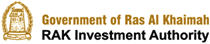 RAK Investment Authority (RAKIA) careers & jobs
