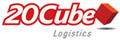 20Cube Logistics careers & jobs
