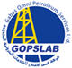 Gabas Omni Petroleum Services careers & jobs