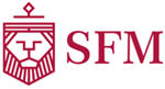 SFM Corporate Services careers & jobs