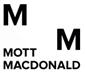 Mott MacDonald careers & jobs