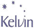 Kelvin Catering Services (Emirates) careers & jobs