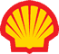 Shell careers & jobs