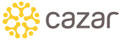 Cazar careers & jobs