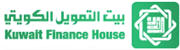 Kuwait Finance House (KFH) careers & jobs