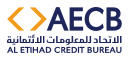 Al Etihad Credit Bureau Company (AECB) careers & jobs