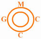 Al Marwan General Contracting Company (MGCC) careers & jobs