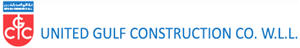 United Gulf Construction Company (UGCC) careers & jobs