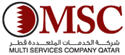 Mutli Services Company Qatar (MSC-Q) careers & jobs