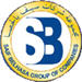 Saif Belhasa Group of Companies careers & jobs