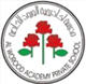 Al-Worood Academy Private School careers & jobs