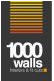 1000 Walls careers & jobs